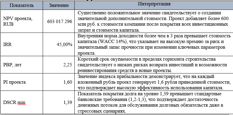 d66cfc1d-c416-461b-a756-a01b2bdd3cd0.png d66cfc1d-c416-461b-a756-a01b2bdd3cd0.png